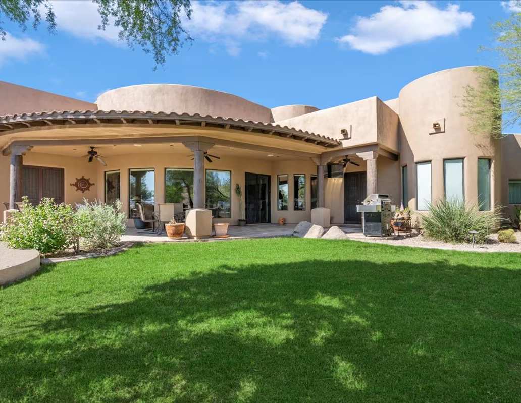 791199dc-97cc-4942-865c-cd51ee88704f (1)