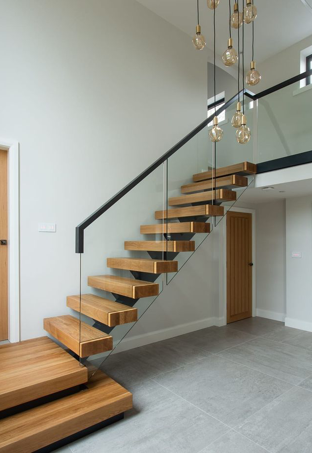 e958876b44315af1d499942940663bf9 (1)